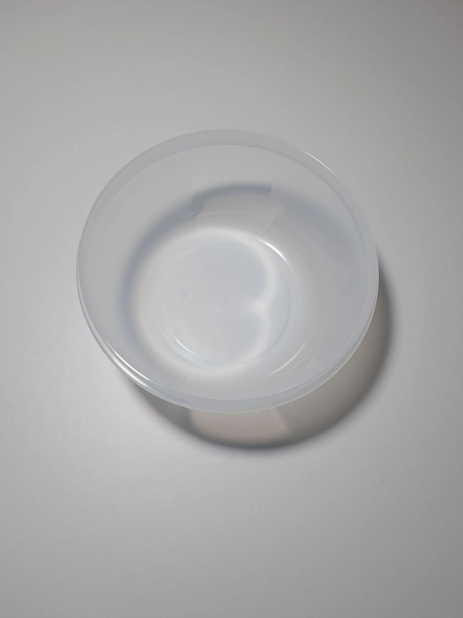 🥣 Ruimte Kom Set | Tupperware 🥣 – photo 5